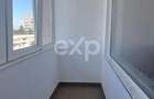 Apartament 2 camere | 2 balcoane | Gheorgheni | Zona Iulius Mall - 8