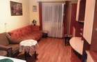 Garsoniera confortabila in Astra, aproape de facilita?i - 10