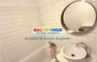Apartament Ultracentral Modern 2 Camere - Magheru \/ Romana - 5