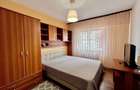 Apartament cu 3 camere in zona Onix - 4