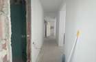 Penthouse 155 mp + Terasa de 60mp|Mosilor -Eminescu