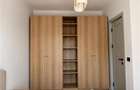 Prima inchiriere | Apartament 2 camere, 60 mp, etaj 2 - ESQ Village 3, Galata - 2