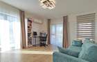 Apartament cu 1 camera intabulat, mobilat si utilat