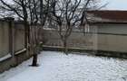 Apartament cu 2 camere si curte - Popas Pacurari, V. Lupului - 450 - 4