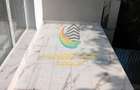 Piata Alba Iulia 2 camere STUDIO 64 mp  bloc tip BOUTIQUE - 19