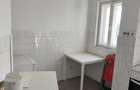 Apartament 2 camere Gradina Botanica/ Palatul Cotroceni - 7