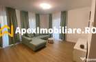 Apartament 3 camere de inchiriat Herastrau Bucure?ti | Apex - 6