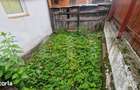 Casa cu teren 935 m , doua corpuri de case, Sacele -zona buna