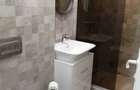 Inchiriere apartament Novum Splaiul Independentei - 7