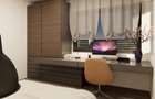 NOU! 4 Camere |Casa Noua |Parter |Gata pentru noul tau acasa! - 7