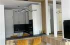 Apartament 2 camere SILK DISTRICT-- 550 EURO - 4