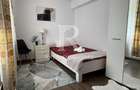 Apartament cu 2 camere de inchiriat | Parter | Central | Oradea - 1