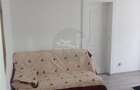 Apartament 2 camere zona Tiglari - 1
