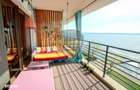 3 camere Premium Mamaia Lake Boutique 157mp terasa 42mp et 3 lift, 2 l - 2