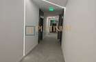 P4890 Apartament cu 1 cameră NOU, zona Torontalului COMISION 0% - 2