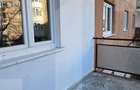 Apartament 3 camere, 2 băi – complet renovat, etaj 1, semicentral - 11