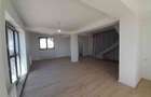 Vila Balotesti, 170mp, 6 camere ,3 bai, parcare - 15