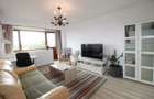 Vanzare apartament 2 camere|Eroii Revolutiei|Viilor|Comision 0% - 2
