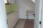 inchiriere 2 camere 13 septembrie ispirescu birou magazin online depo - 3