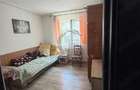Apartament cu 3 camere ~ zona Micro 3 ~ etaj 1 din 4 ~