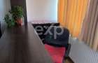 Apartament 2 Camere Decomandat de Inchiriat Bulevardul Unirii, Car - 8