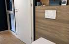 Apartament 3 camere, finisaje moderne, 2 bai, bloc nou - 1