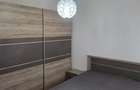 apartamrnt 2 camere-obor-mihai bravu-stradal-metrou 5 minute-modern - 6