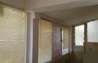 Inchiriez apartament 5 camere Crangasi - 2