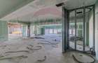 Activ Hotelier SubEvaluat | 18.000 mp construiti | 3 ha teren | BRASOV - 49