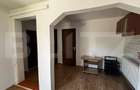 Casa parter+pod, mobilata, 120 mp teren, 15 ml deschidere, zona Catargiu - 3