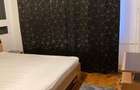 Apartament 2 camere | Oltenitei | Brancoveanu | Parcare | 4' Metrou - 8