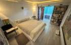 Apartament 4 camere transformat in 3 zona Capitol cu Centrala - 10