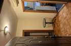 Apartament 2 camere decomandate - Zona Nord - 3