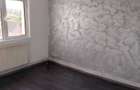Apartament cu 3 camere decomandat Matasari-Gorj