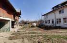 Casă cu 4 camere în Sfântu Gheorghe - 3
