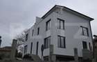 Unitatea nr 2 , Duplex semifinisat, zona Dambul Rotund, priveliste spre oras - 12