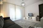 BRANCOVEANU METROU-MARTISOR, BLOC 2015, APARTAMENT ELEGANT - 16