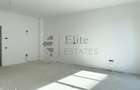 Apartament / Studio in Baile Felix Bihor | Bloc nou - 8