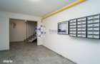 Apartament cu o camera | decomandat | Hlincea - 10