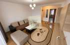 Apartament 3 Camere + Terasa 14mp | Loc parcare inclus | Selimbar - 2