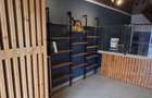 Spatiu comercial de inchiriat, 35 m2 Targ Domnesti, Ilfov - 4
