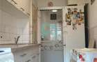 Apartament 2 camere, Tractorul, Brasov - 14