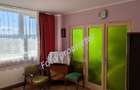 Apartament 3 camere Sfantu Gheorghe Aleea Muzelor - 6