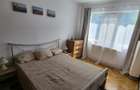 Ap 3 Camere zona Girocului Judetean 550 euro - 3