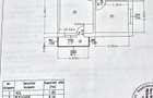 Vand apartament 2 camere Buftea, Cartier Studio 64.000 - 11