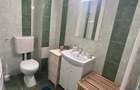 Inchiriez apartament modern cu 2 camere (40 mp) - 5