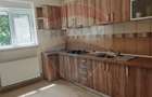 Apartament cu 2 camere de inchiriat in zona Parcului Central - 6