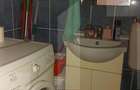 Apartament modern, 3 camere, decomandate, 74 mp | Zona Garii - 10