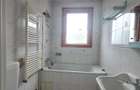 Calea Calarasilor -Traian -Garsonieră cochetă de 23 mp -56500 Euro - 10