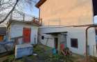 Casa generoasa cu 4 camere / str. Pomilor - 9